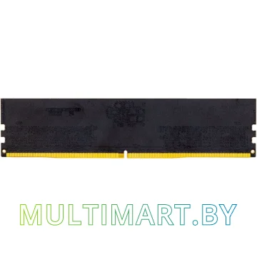 Оперативная память AMD Radeon 16GB DDR5 PC5-51200 (R7516G6400U1S-U)